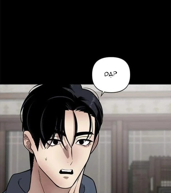Thần của ứng biến Chapter 16 - Trang 38