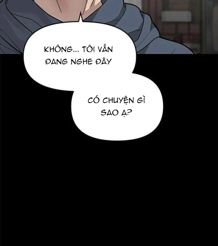 Thần của ứng biến Chapter 16 - Trang 39