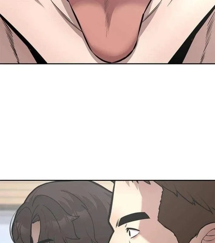 Thần của ứng biến Chapter 16 - Trang 4