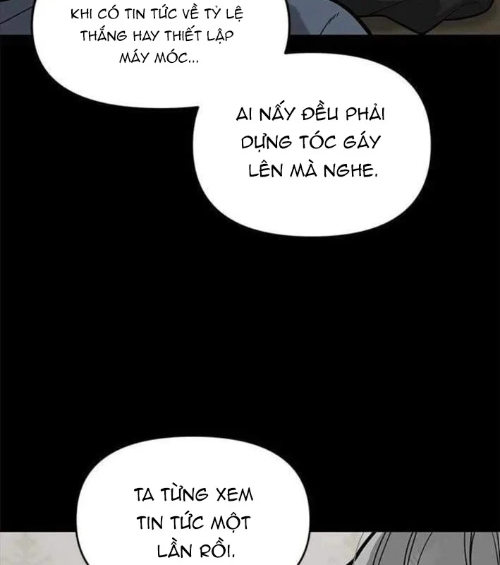 Thần của ứng biến Chapter 16 - Trang 41