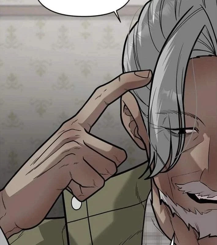 Thần của ứng biến Chapter 16 - Trang 42