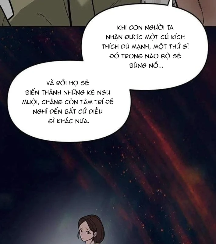 Thần của ứng biến Chapter 16 - Trang 43