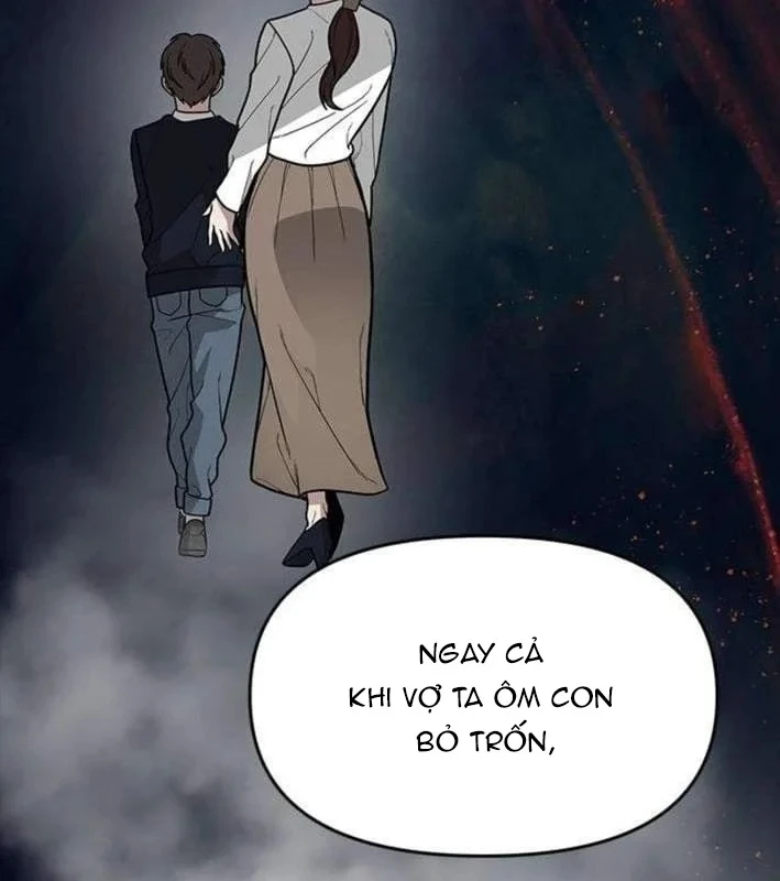 Thần của ứng biến Chapter 16 - Trang 44