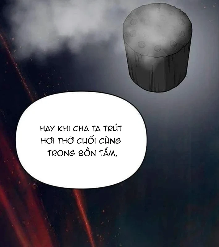 Thần của ứng biến Chapter 16 - Trang 45