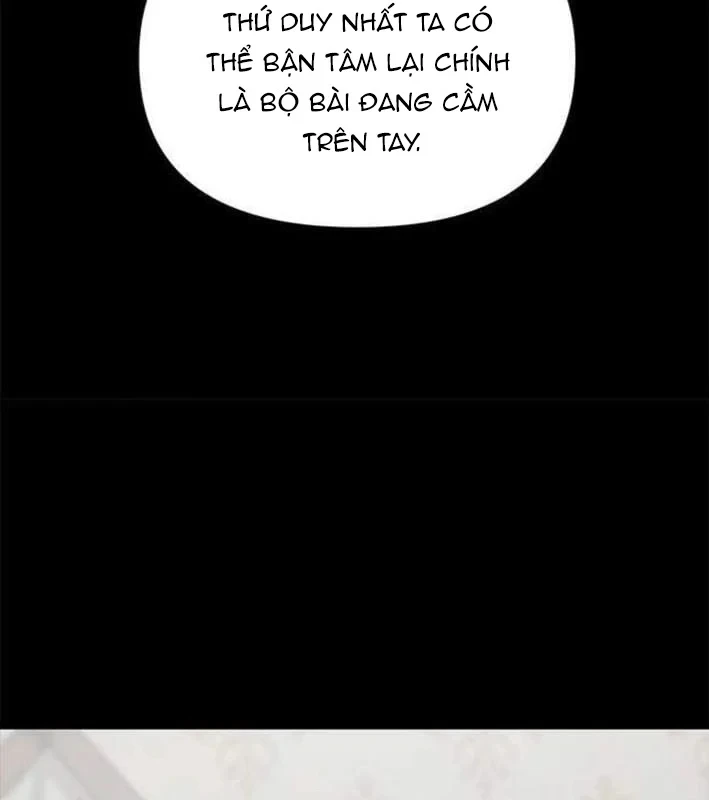 Thần của ứng biến Chapter 16 - Trang 47