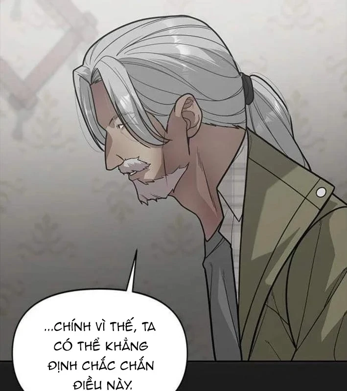 Thần của ứng biến Chapter 16 - Trang 48