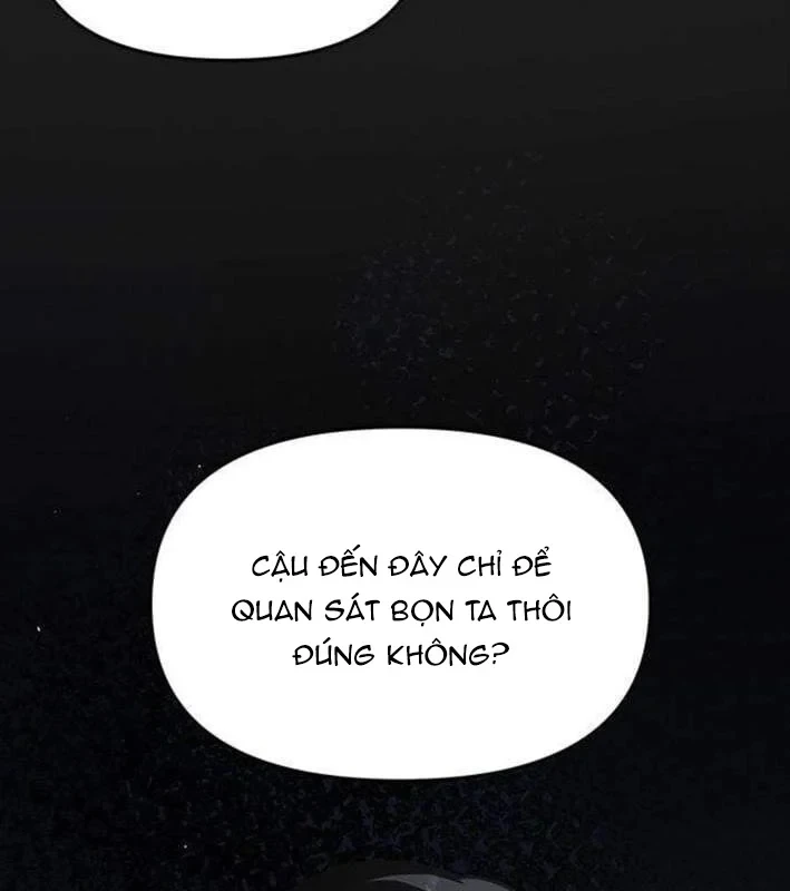 Thần của ứng biến Chapter 16 - Trang 49