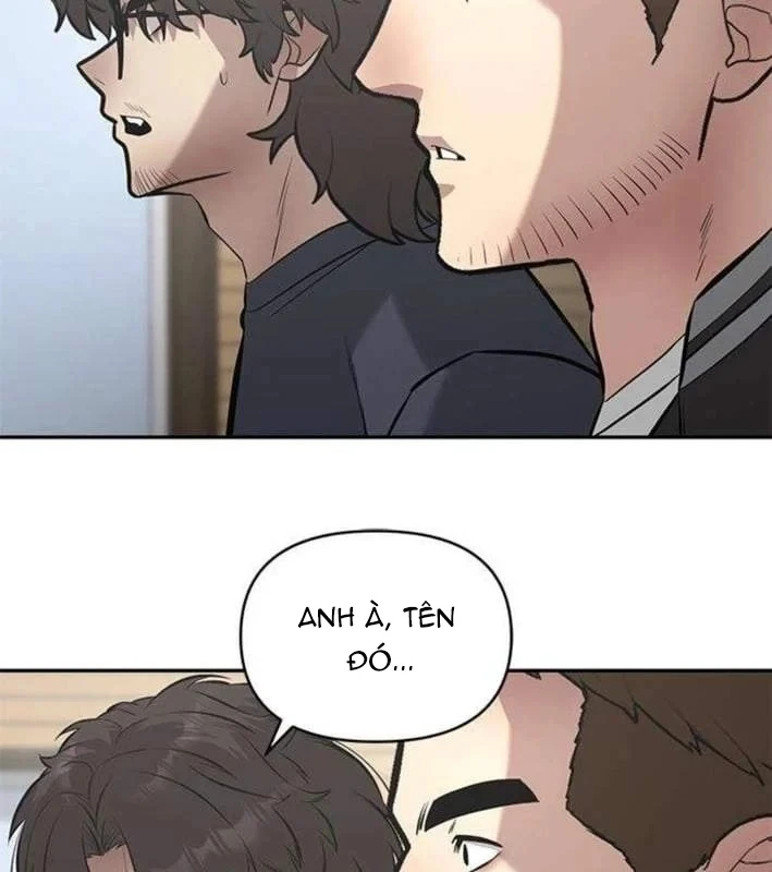 Thần của ứng biến Chapter 16 - Trang 5