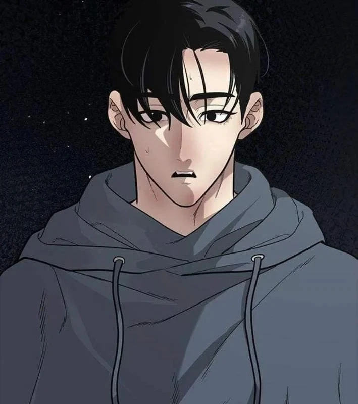 Thần của ứng biến Chapter 16 - Trang 50