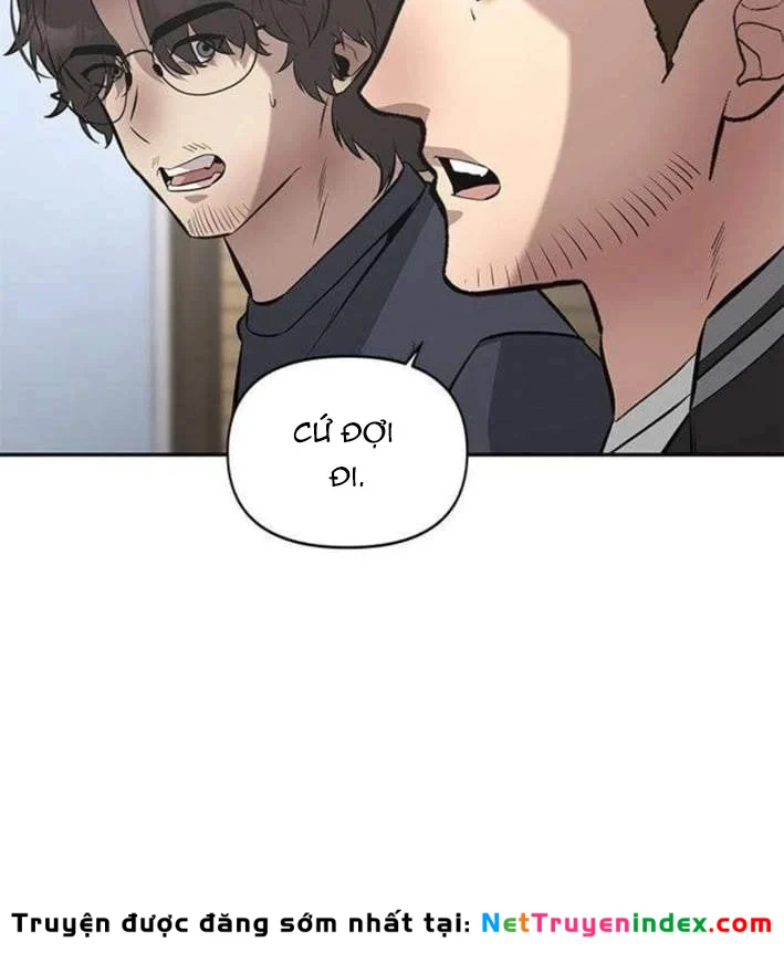 Thần của ứng biến Chapter 16 - Trang 6