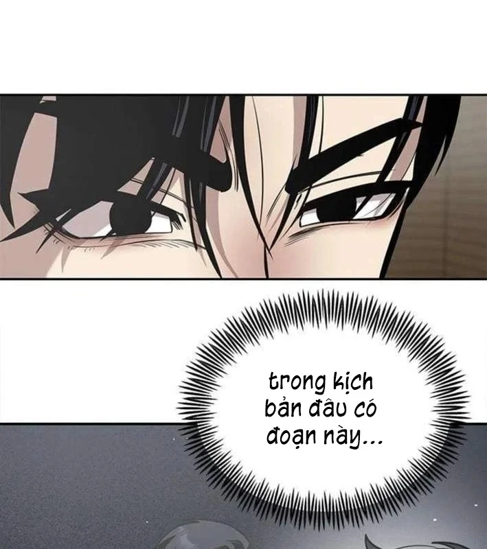 Thần của ứng biến Chapter 16 - Trang 7