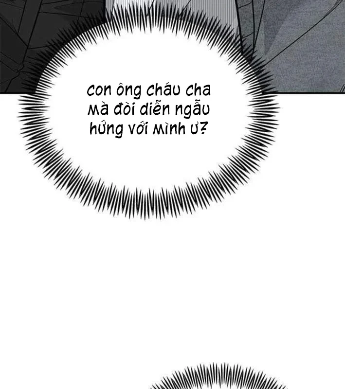 Thần của ứng biến Chapter 16 - Trang 9
