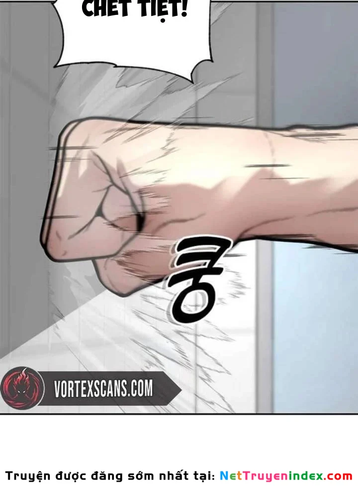 Thần của ứng biến Chapter 17 - Trang 12