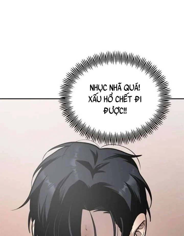 Thần của ứng biến Chapter 17 - Trang 13