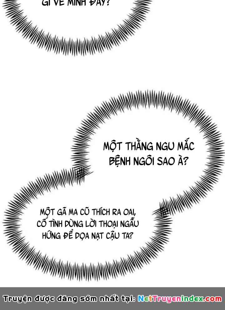 Thần của ứng biến Chapter 17 - Trang 15