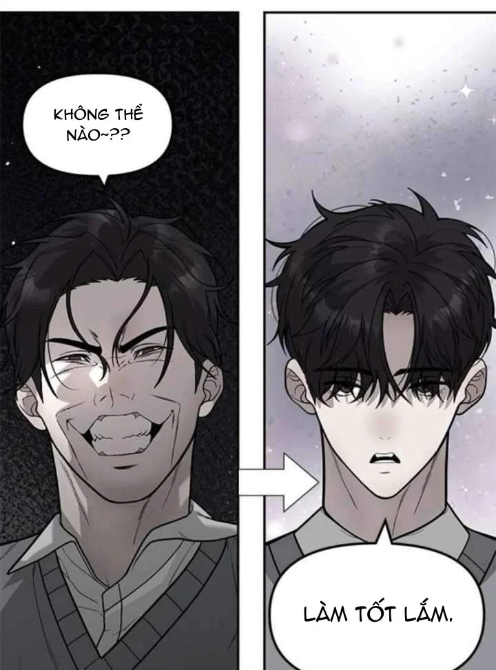 Thần của ứng biến Chapter 17 - Trang 16