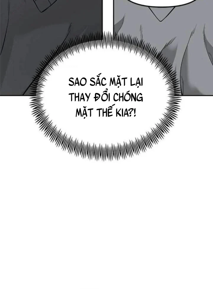 Thần của ứng biến Chapter 17 - Trang 17