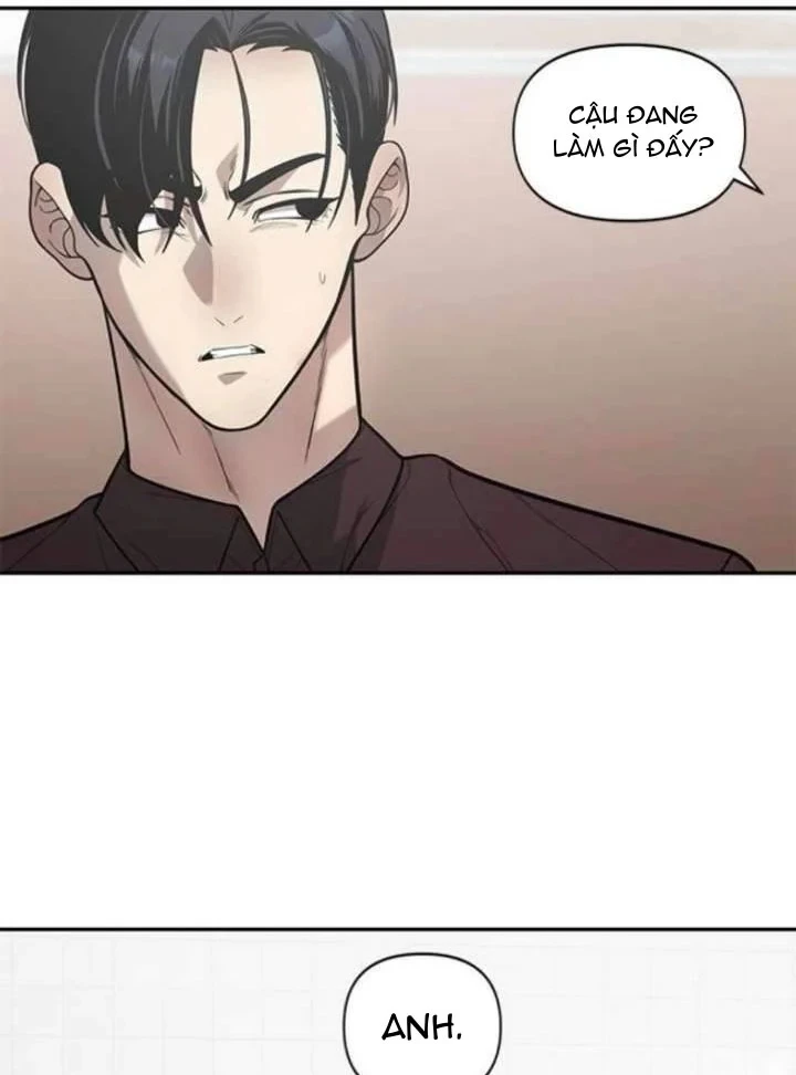 Thần của ứng biến Chapter 17 - Trang 18