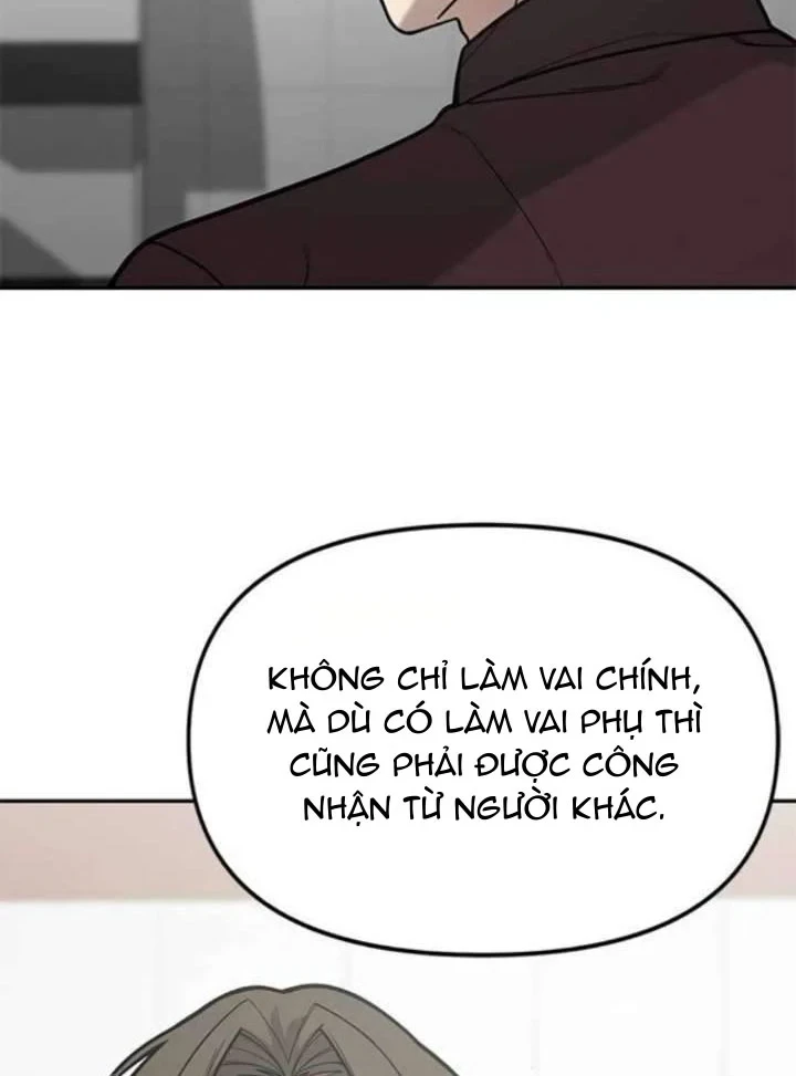 Thần của ứng biến Chapter 17 - Trang 21