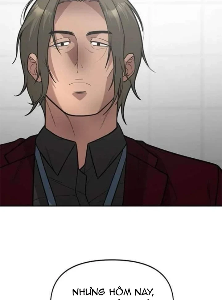 Thần của ứng biến Chapter 17 - Trang 22