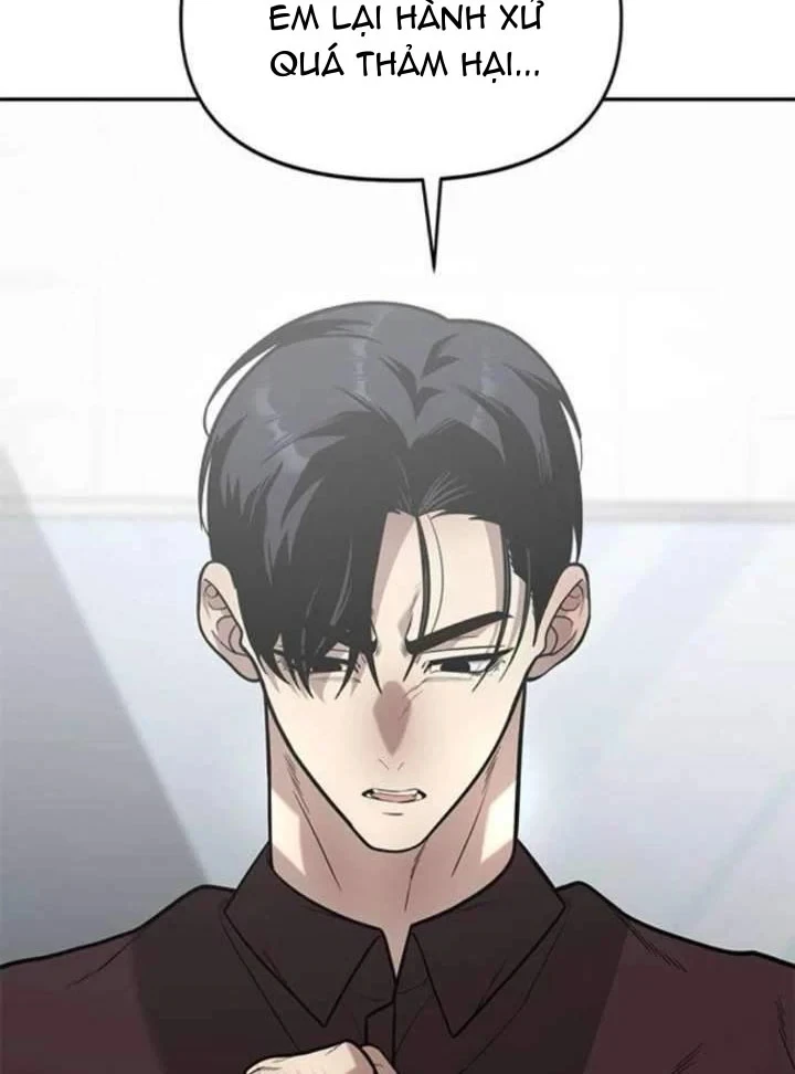 Thần của ứng biến Chapter 17 - Trang 23