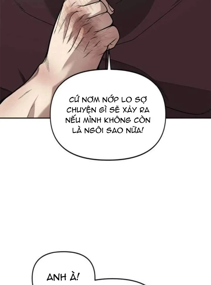 Thần của ứng biến Chapter 17 - Trang 24