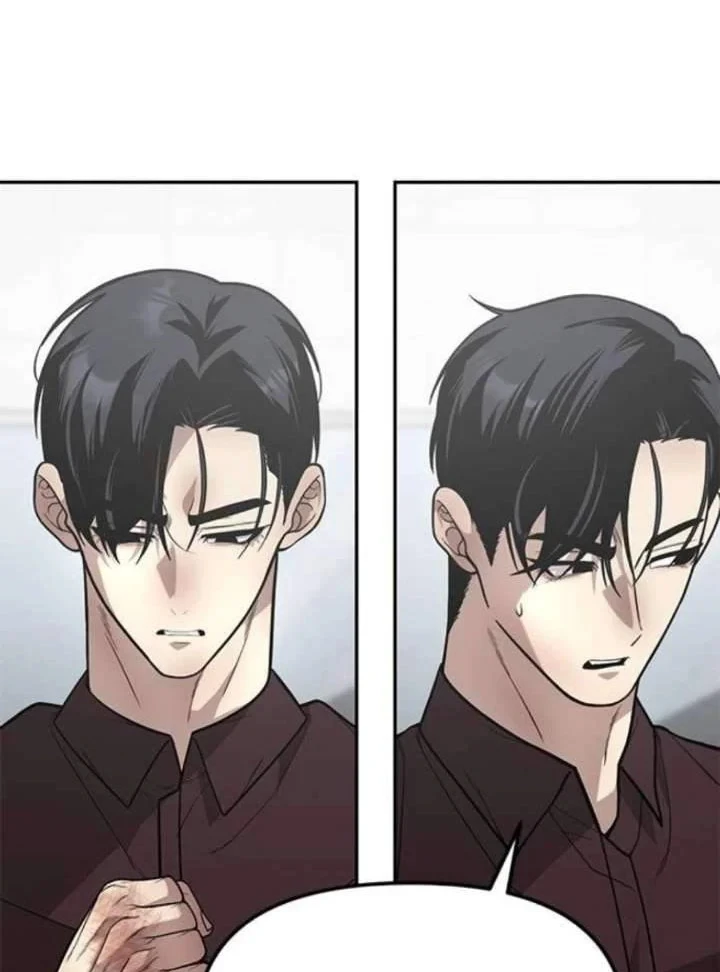 Thần của ứng biến Chapter 17 - Trang 28