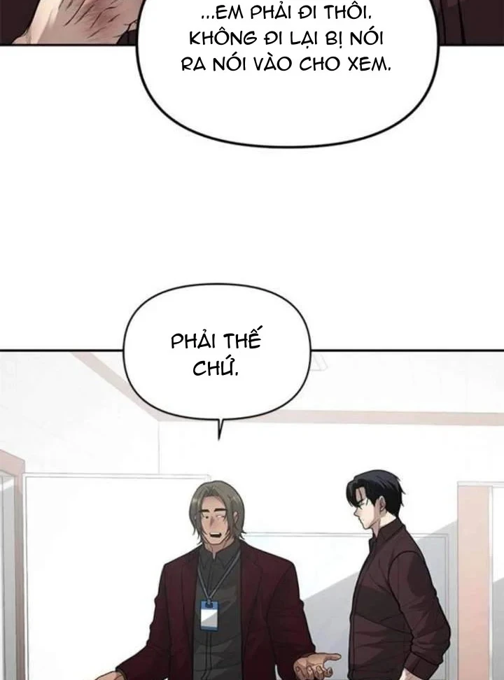 Thần của ứng biến Chapter 17 - Trang 29