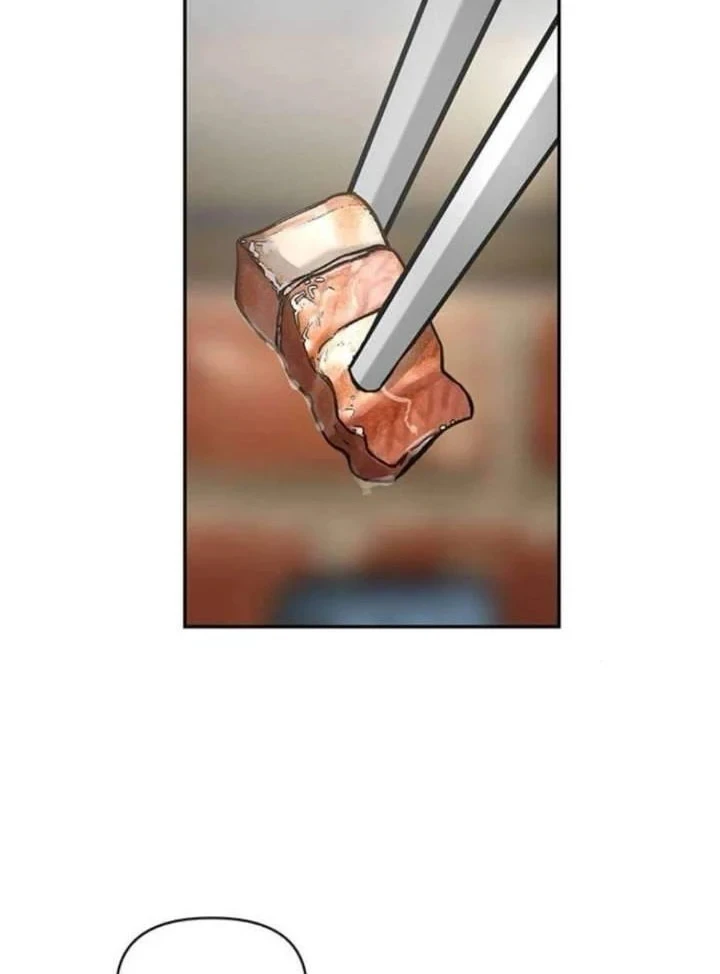 Thần của ứng biến Chapter 17 - Trang 33