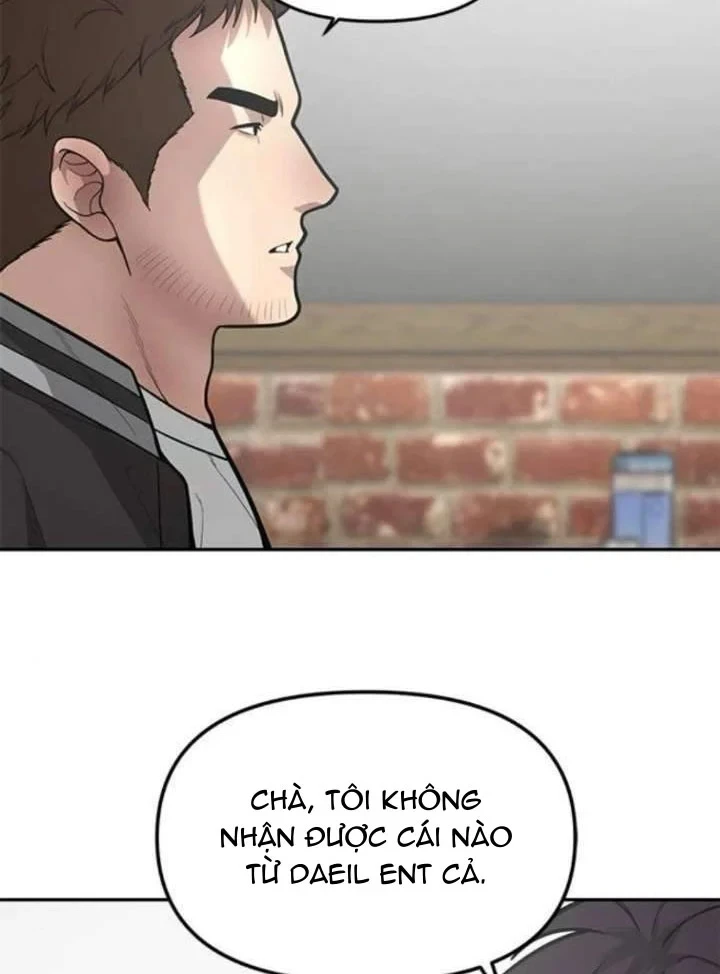 Thần của ứng biến Chapter 17 - Trang 37