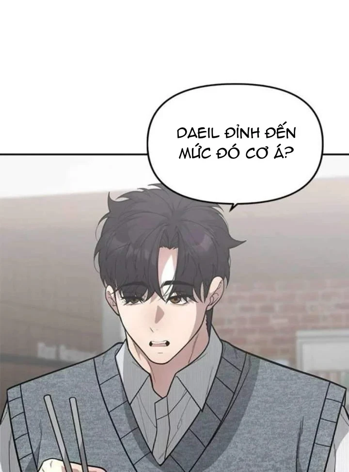 Thần của ứng biến Chapter 17 - Trang 39
