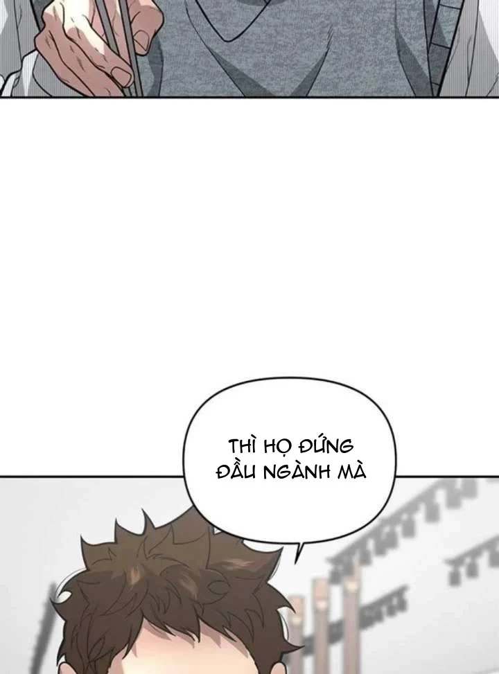Thần của ứng biến Chapter 17 - Trang 40