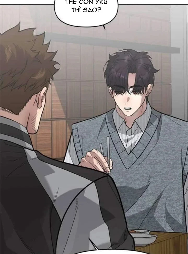 Thần của ứng biến Chapter 17 - Trang 42