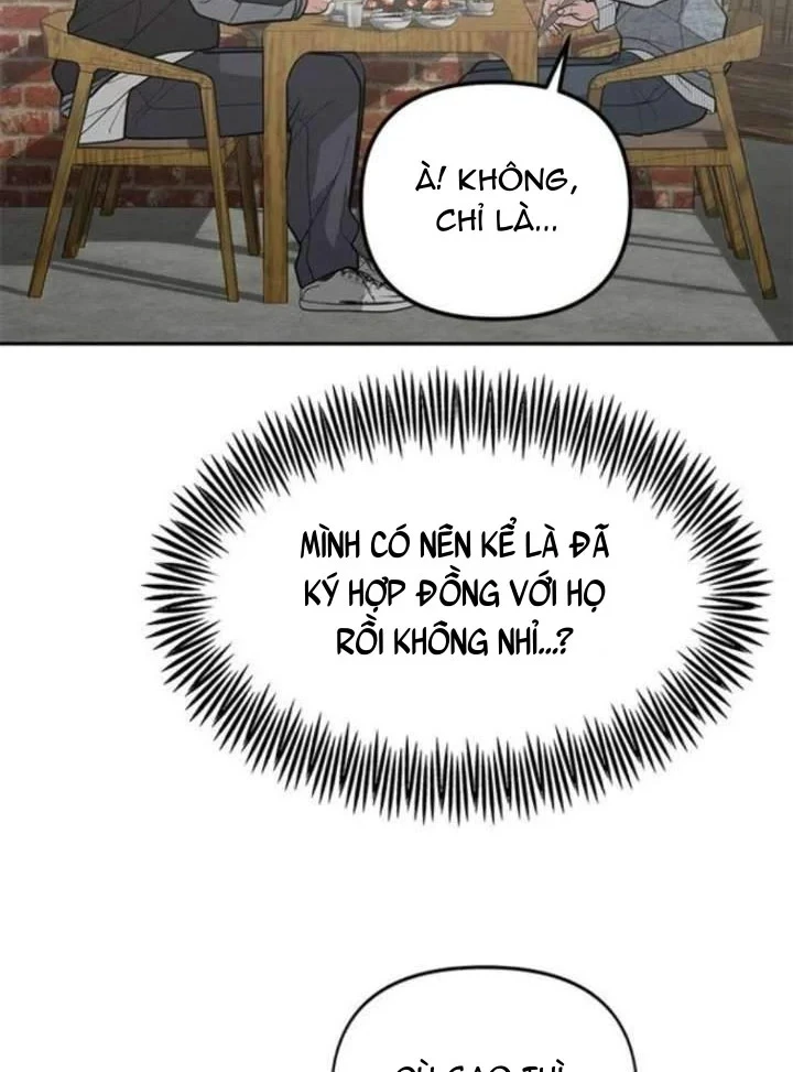 Thần của ứng biến Chapter 17 - Trang 44