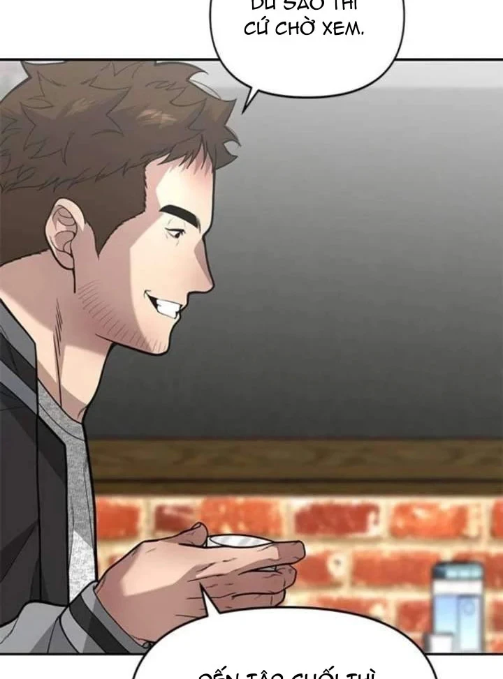 Thần của ứng biến Chapter 17 - Trang 45