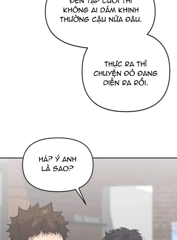 Thần của ứng biến Chapter 17 - Trang 46