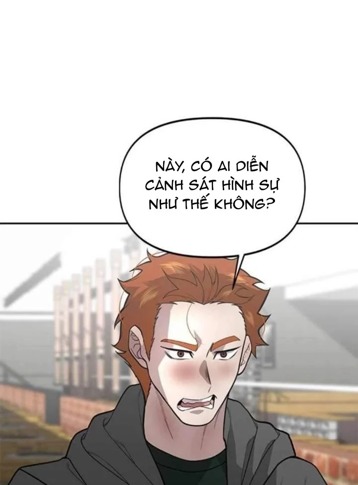 Thần của ứng biến Chapter 17 - Trang 48