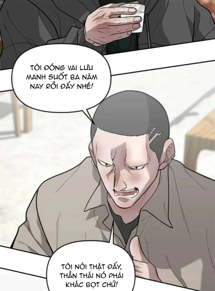 Thần của ứng biến Chapter 17 - Trang 49