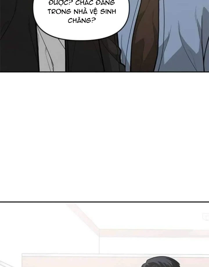 Thần của ứng biến Chapter 17 - Trang 6
