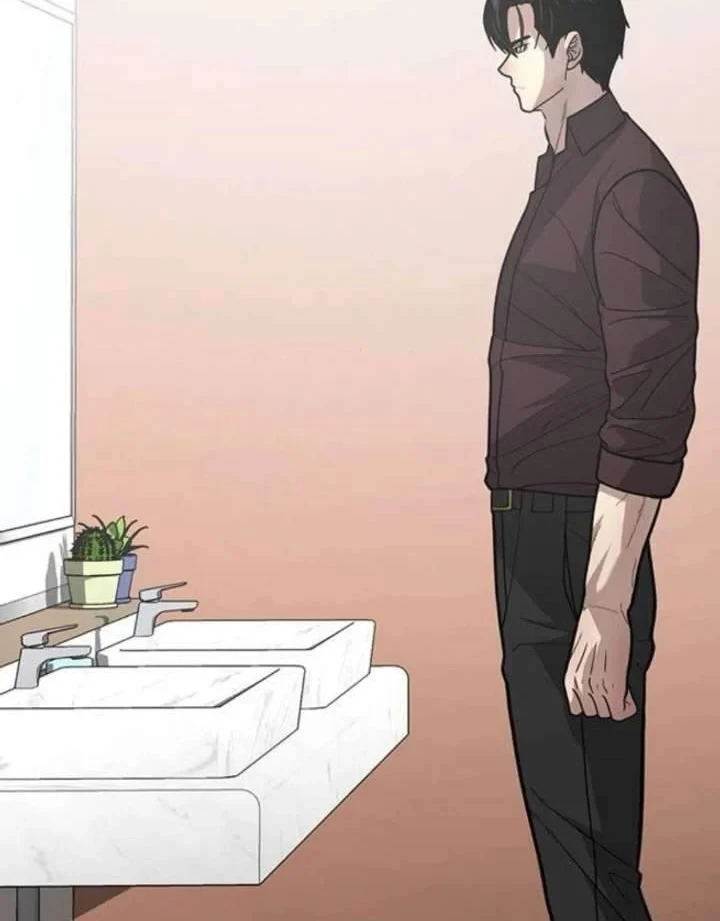 Thần của ứng biến Chapter 17 - Trang 7
