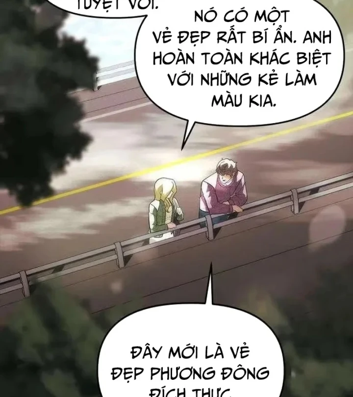 Thần của ứng biến Chapter 18 - Trang 10