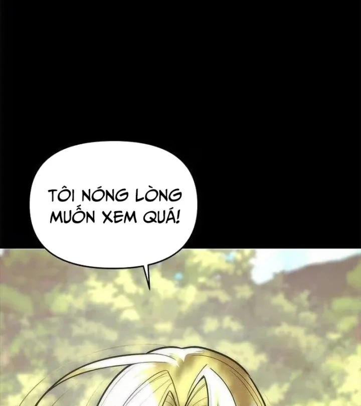 Thần của ứng biến Chapter 18 - Trang 14