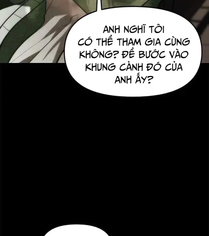 Thần của ứng biến Chapter 18 - Trang 16