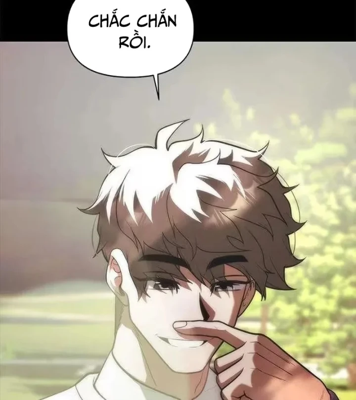 Thần của ứng biến Chapter 18 - Trang 17