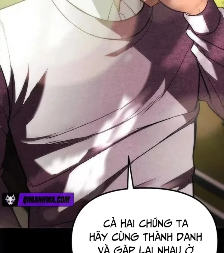 Thần của ứng biến Chapter 18 - Trang 18