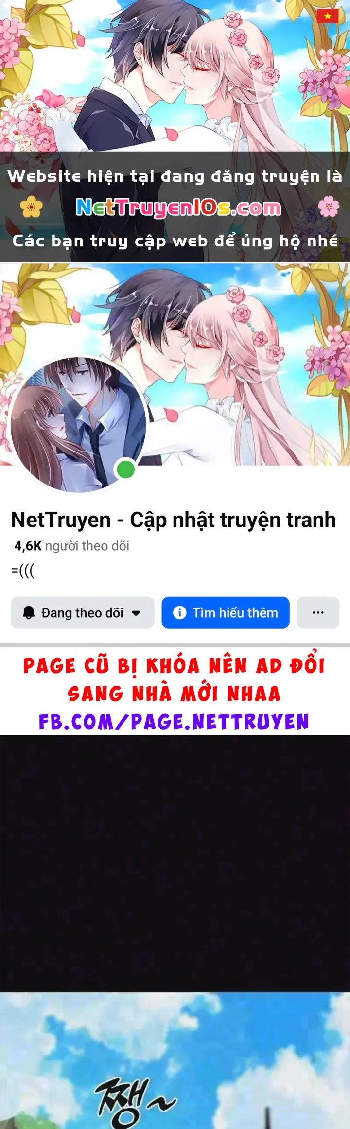 Thần của ứng biến Chapter 18 - Trang 2