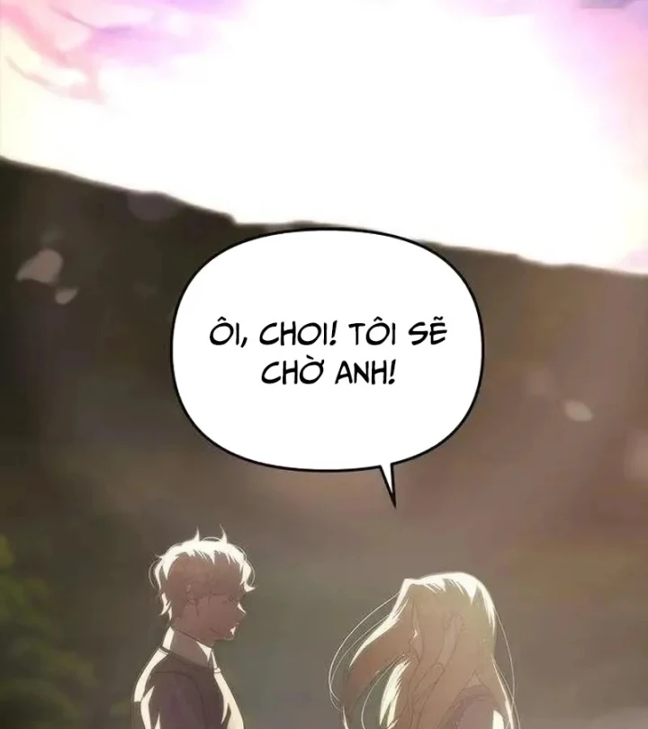 Thần của ứng biến Chapter 18 - Trang 20