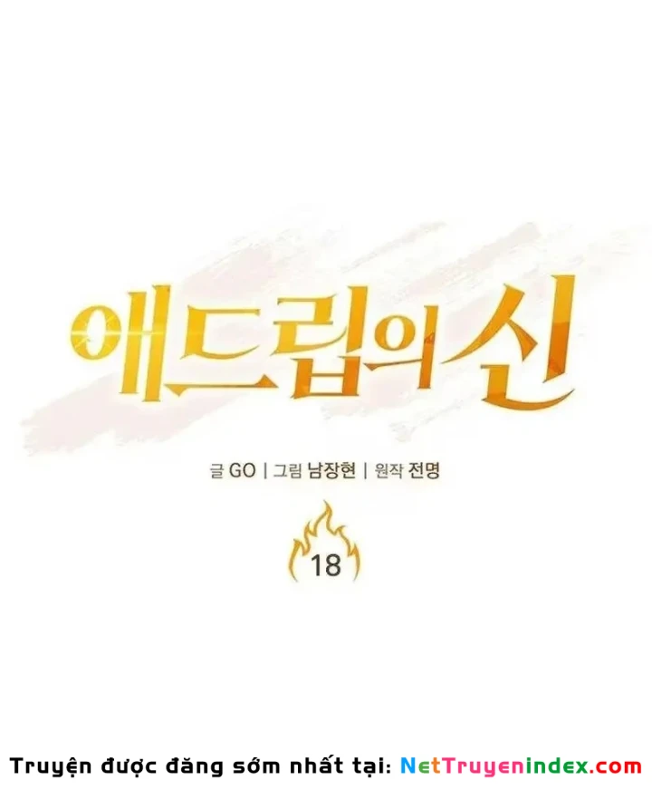 Thần của ứng biến Chapter 18 - Trang 23
