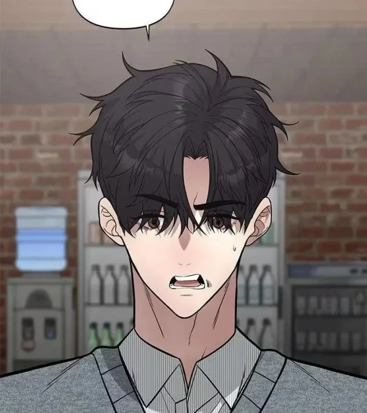 Thần của ứng biến Chapter 18 - Trang 25