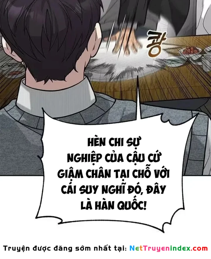 Thần của ứng biến Chapter 18 - Trang 28